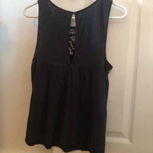 American Eagle Tank - Picture 3 of 3